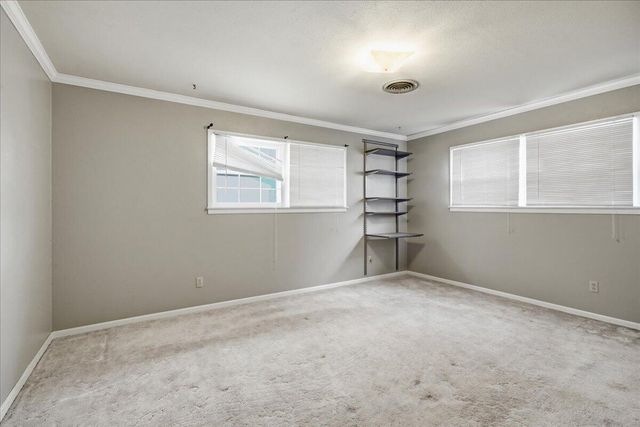 3512 41st Street, Lubbock, TX 79413