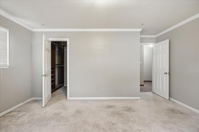 3512 41st Street, Lubbock, TX 79413