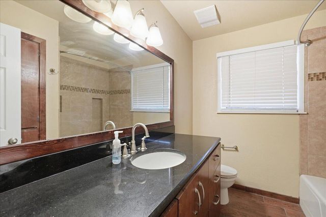 3512 41st Street, Lubbock, TX 79413
