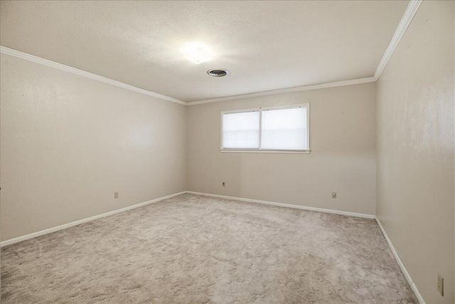 3512 41st Street, Lubbock, TX 79413