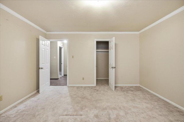 3512 41st Street, Lubbock, TX 79413