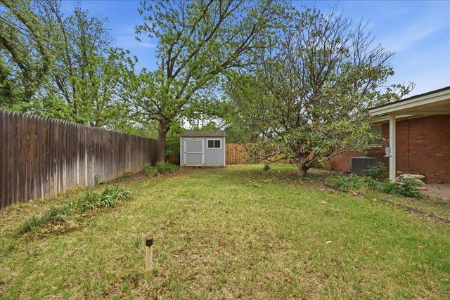 3512 41st Street, Lubbock, TX 79413