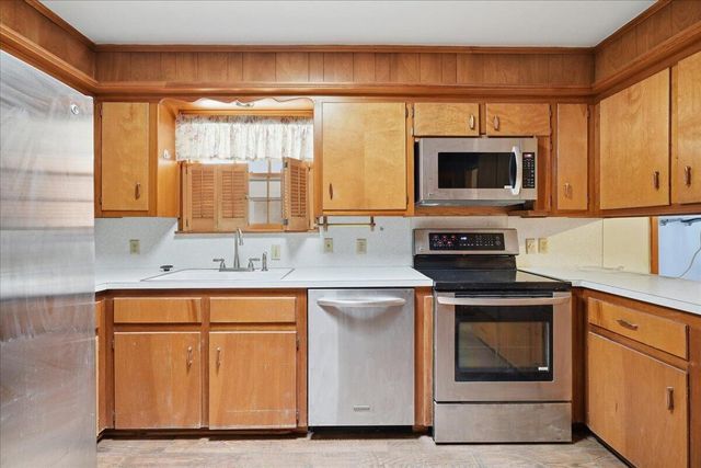3512 41st Street, Lubbock, TX 79413