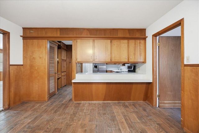 3512 41st Street, Lubbock, TX 79413