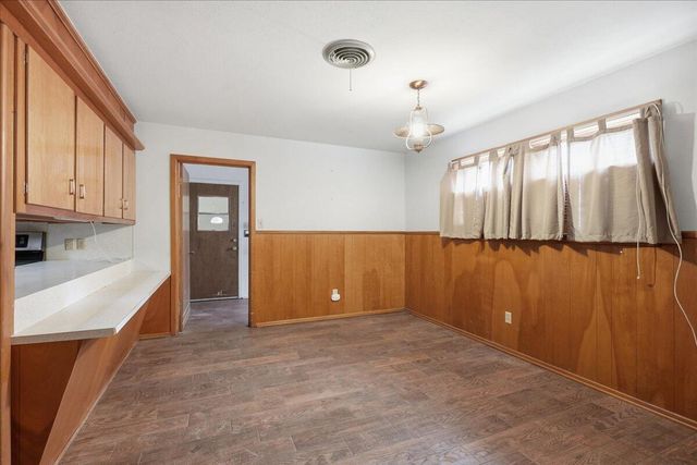 3512 41st Street, Lubbock, TX 79413