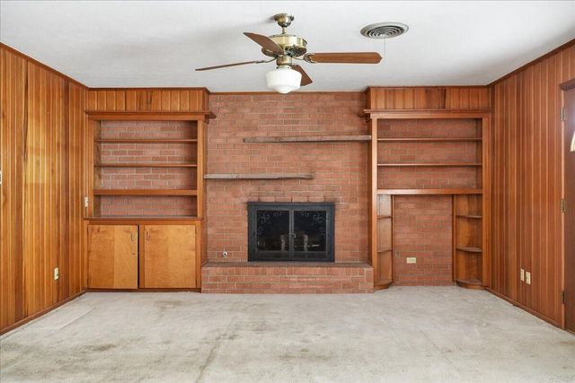 3512 41st Street, Lubbock, TX 79413