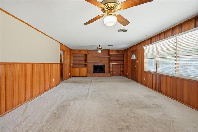 3512 41st Street, Lubbock, TX 79413