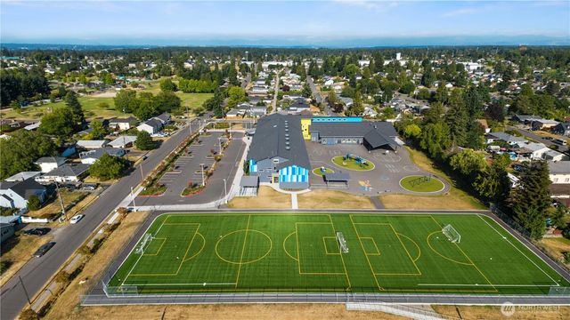 235 S 59th St, Tacoma, WA 98408