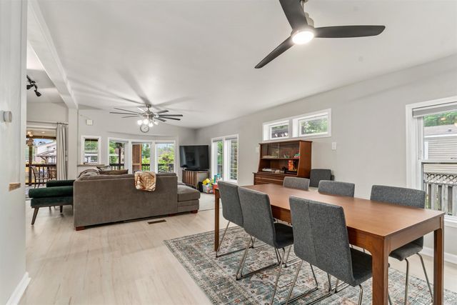 112 Quaker Lane, Royal, AR 71968