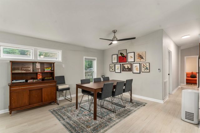 112 Quaker Lane, Royal, AR 71968