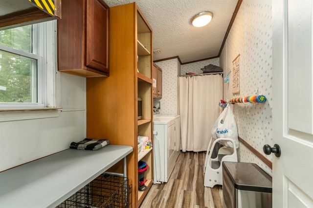 112 Quaker Lane, Royal, AR 71968