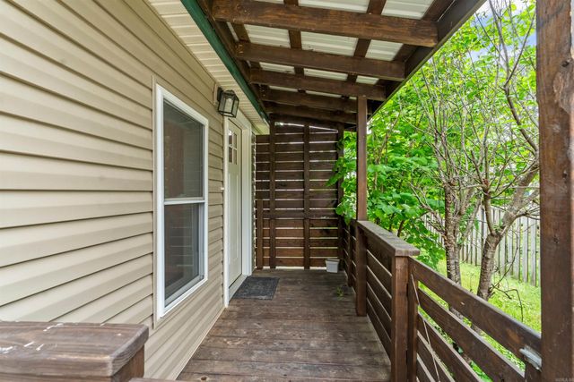 112 Quaker Lane, Royal, AR 71968