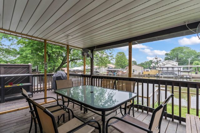 112 Quaker Lane, Royal, AR 71968