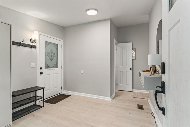 112 Quaker Lane, Royal, AR 71968