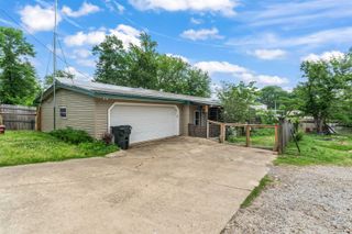 112 Quaker Lane, Royal, AR 71968