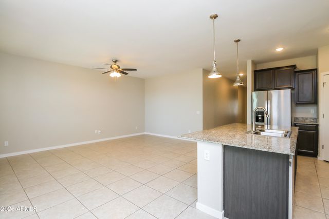 40454 W HENSLEY Way, Maricopa, AZ 85138