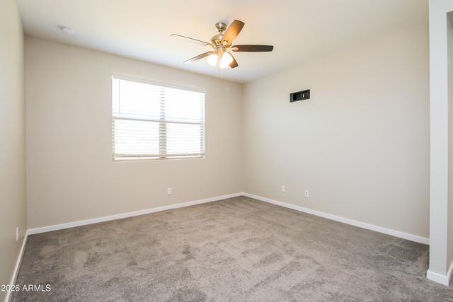 40454 W HENSLEY Way, Maricopa, AZ 85138