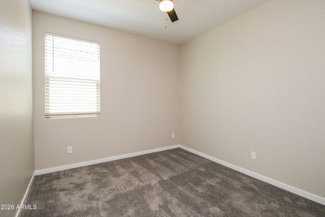 40454 W HENSLEY Way, Maricopa, AZ 85138