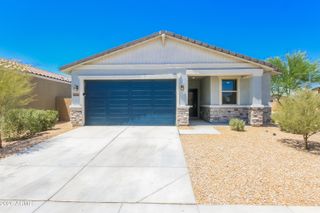 40454 W HENSLEY Way, Maricopa, AZ 85138