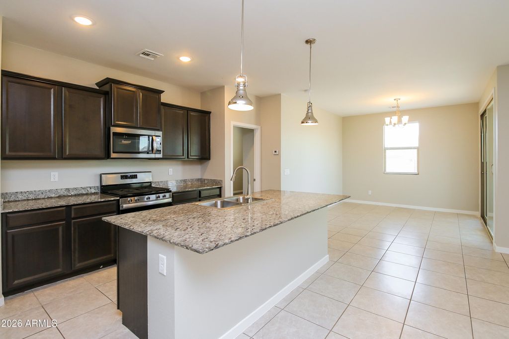 40454 W HENSLEY Way, Maricopa, AZ 85138 — photo 2
