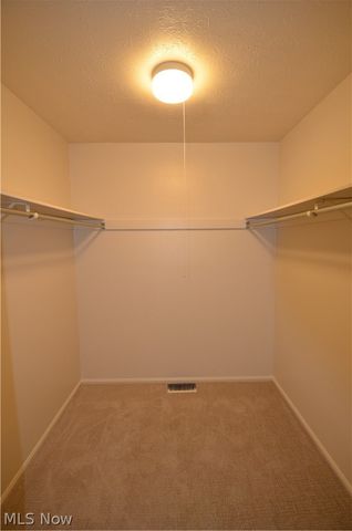 6933 W Fitzwater Road, Brecksville, OH 44141