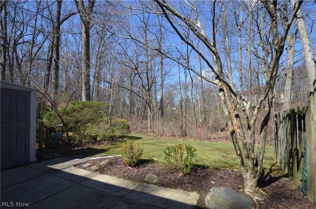 6933 W Fitzwater Road, Brecksville, OH 44141