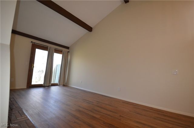 6933 W Fitzwater Road, Brecksville, OH 44141