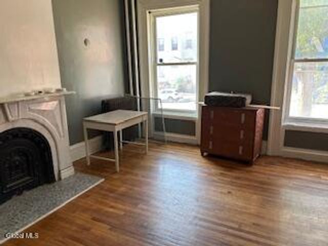 95 Clinton Avenue, Albany, NY 12210