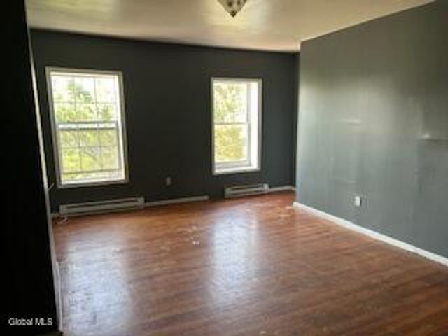 95 Clinton Avenue, Albany, NY 12210