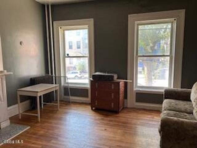 95 Clinton Avenue, Albany, NY 12210