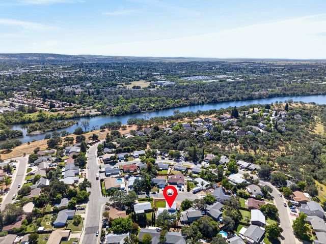 5719 Mangrove Ct, Orangevale, CA 95662