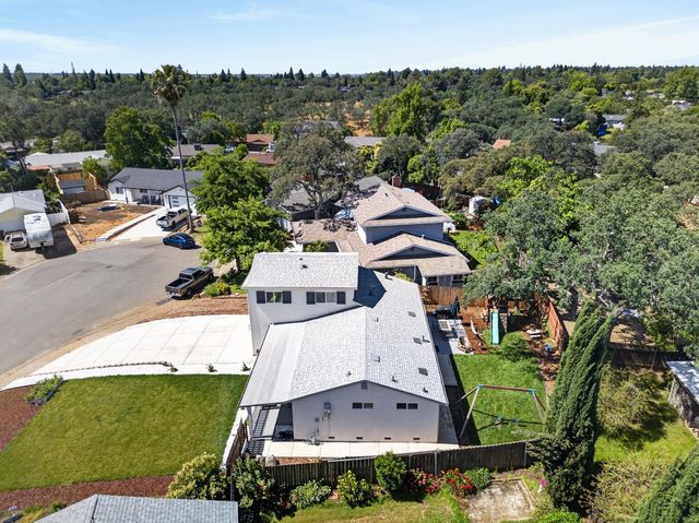 5719 Mangrove Ct, Orangevale, CA 95662