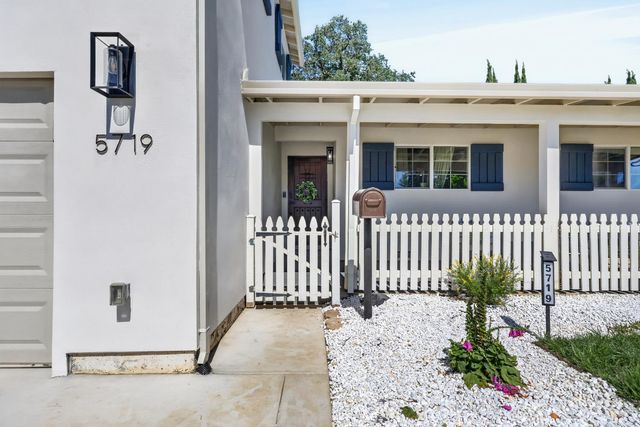 5719 Mangrove Ct, Orangevale, CA 95662