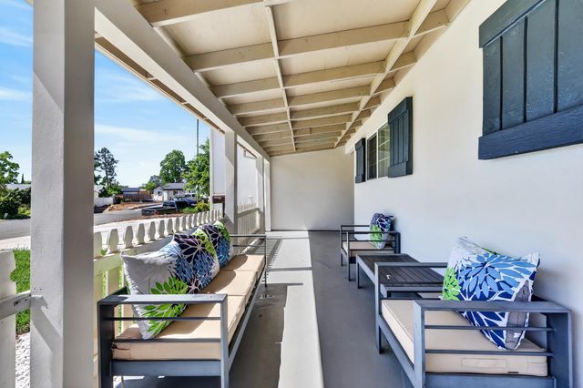 5719 Mangrove Ct, Orangevale, CA 95662