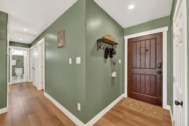 5719 Mangrove Ct, Orangevale, CA 95662