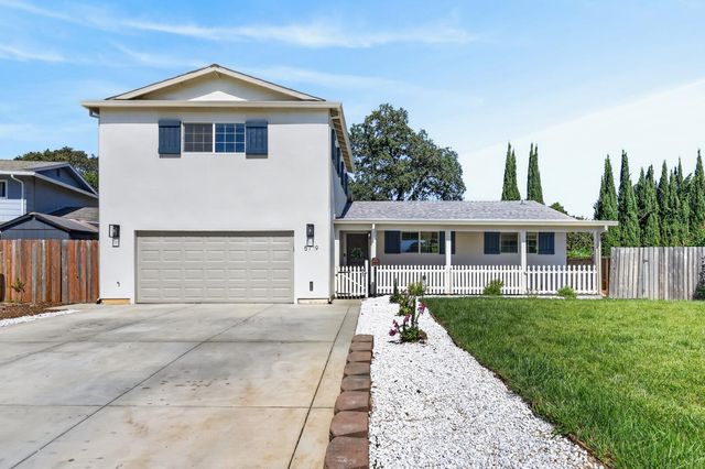 5719 Mangrove Ct, Orangevale, CA 95662