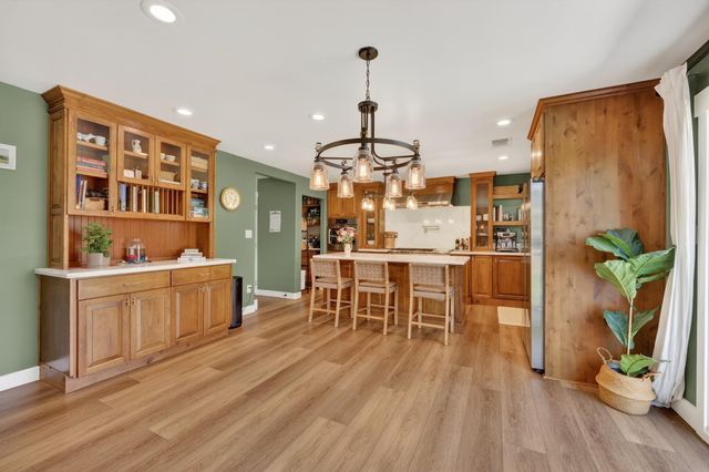 5719 Mangrove Ct, Orangevale, CA 95662