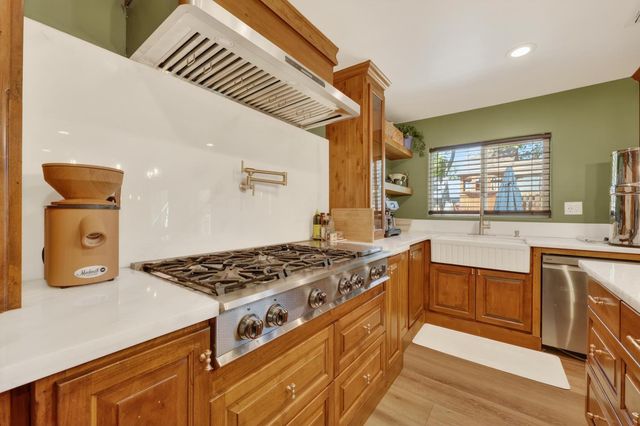 5719 Mangrove Ct, Orangevale, CA 95662