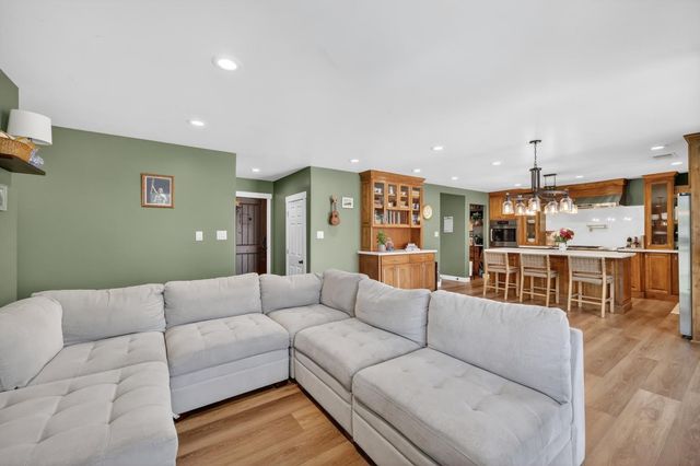 5719 Mangrove Ct, Orangevale, CA 95662