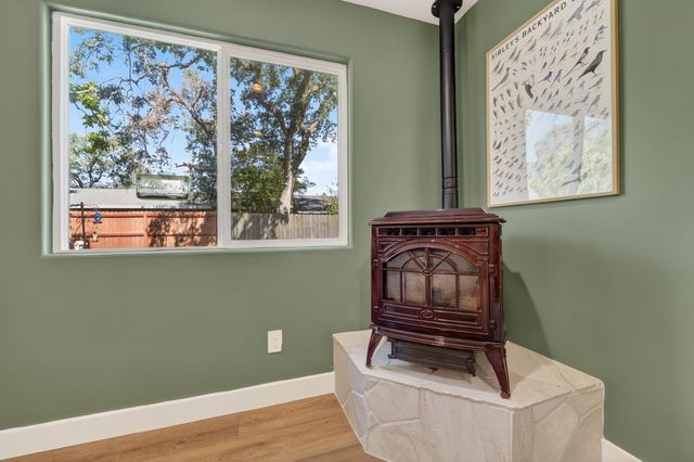 5719 Mangrove Ct, Orangevale, CA 95662