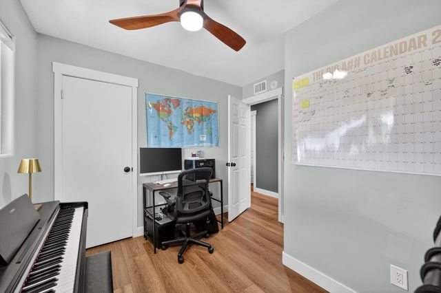 5719 Mangrove Ct, Orangevale, CA 95662