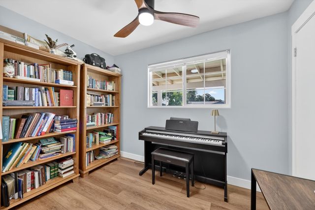 5719 Mangrove Ct, Orangevale, CA 95662