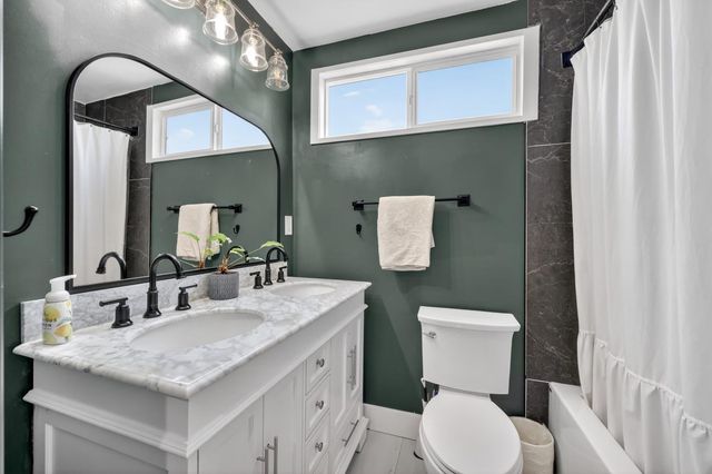 5719 Mangrove Ct, Orangevale, CA 95662