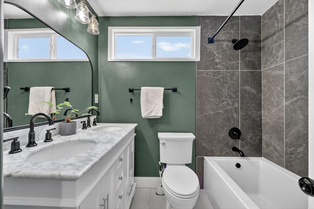 5719 Mangrove Ct, Orangevale, CA 95662