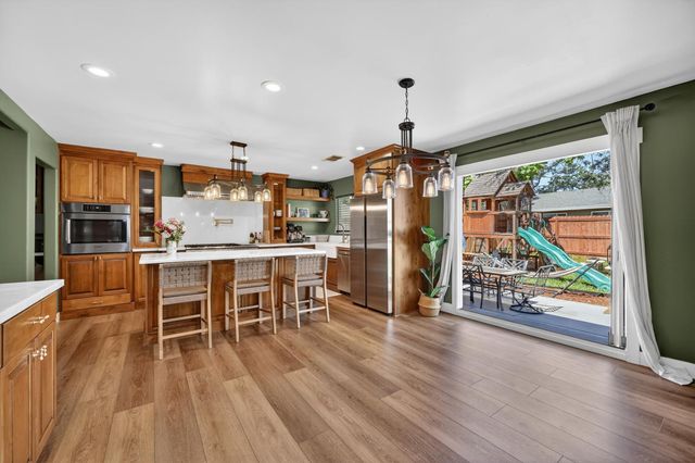 5719 Mangrove Ct, Orangevale, CA 95662