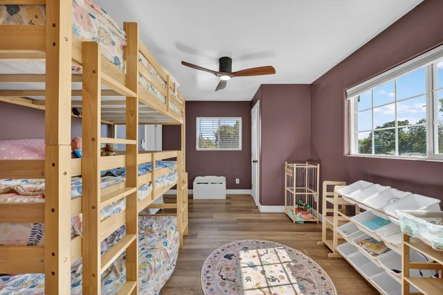 5719 Mangrove Ct, Orangevale, CA 95662