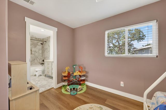 5719 Mangrove Ct, Orangevale, CA 95662