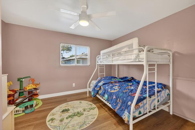 5719 Mangrove Ct, Orangevale, CA 95662