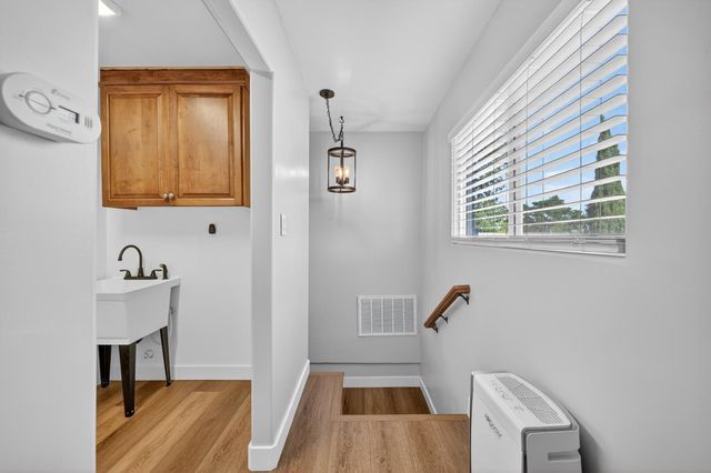 5719 Mangrove Ct, Orangevale, CA 95662