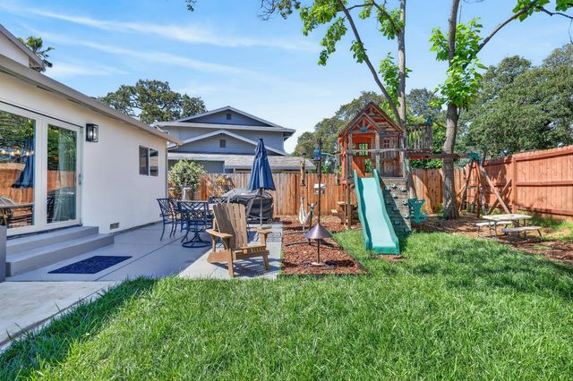 5719 Mangrove Ct, Orangevale, CA 95662